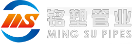 球友会手机网页版登录入口