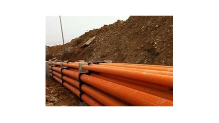 PVC-C球友会(中国)的设计和选材原则—【铭塑管业】