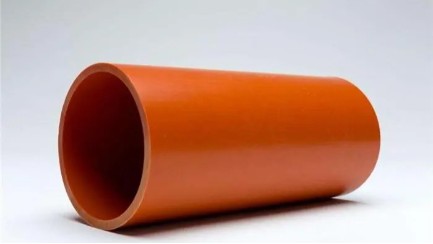 PVC-C球友会(中国)在桥梁工程中的优势及应用—【铭塑管业】