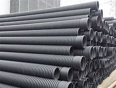 HDPE 球友会手机网页版登录入口