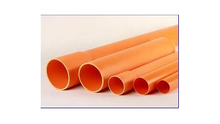 PVC-C球友会(中国)：塑造更安全、更可靠的电力系统——【铭塑管业】