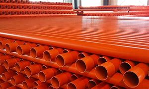 PVC-C球友会(中国)