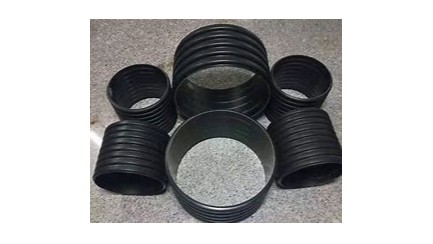 PVC-C球友会(中国)在通信基础设施建设中的角色—【铭塑管业】