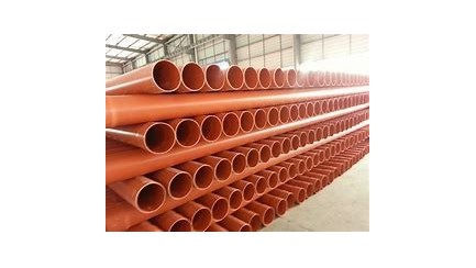 PVC-C球友会(中国)在热电站建设中的优势和作用—【铭塑管业】
