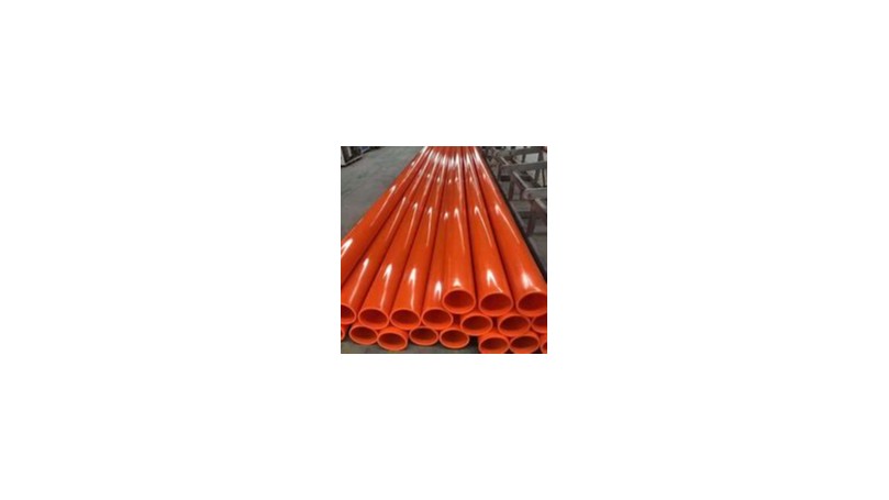 如何避免PVC-C球友会(中国)施工中的常见问题？—【铭塑管业】
