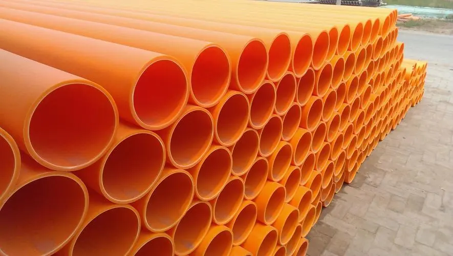 PVC-C球友会(中国)在数据中心建设中的应用—【铭塑管业】