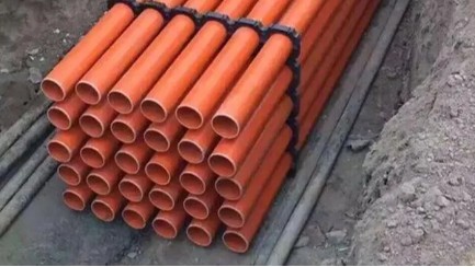 PVC-C球友会(中国)在工业自动化领域的应用前景—【铭塑管业】