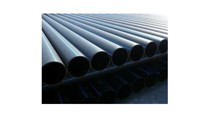 高密度聚乙烯（HDPE）球友会(中国)的节能与环保特性—【铭塑管业】